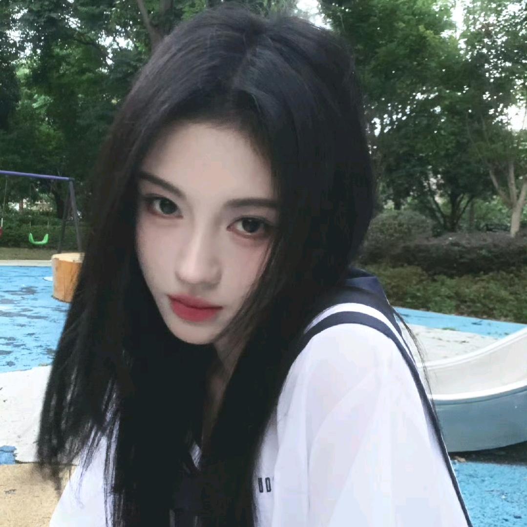 祎个🍊祎颗💙