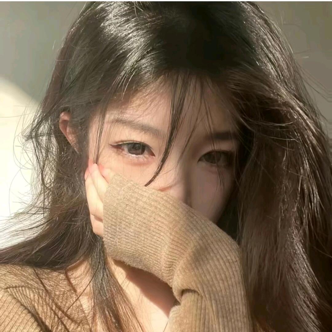 揪咪 .