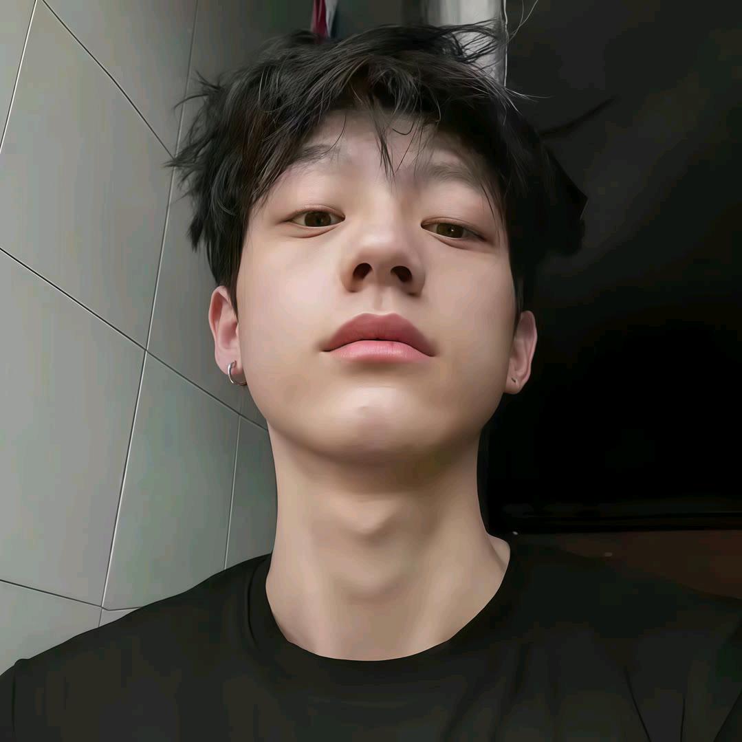 忧郁大王