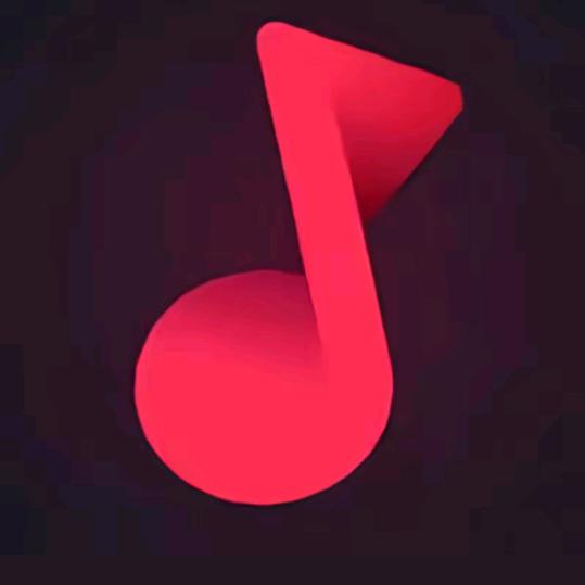 dyzc1096782156