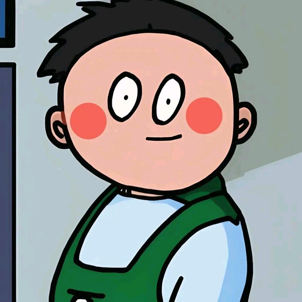 阿萨