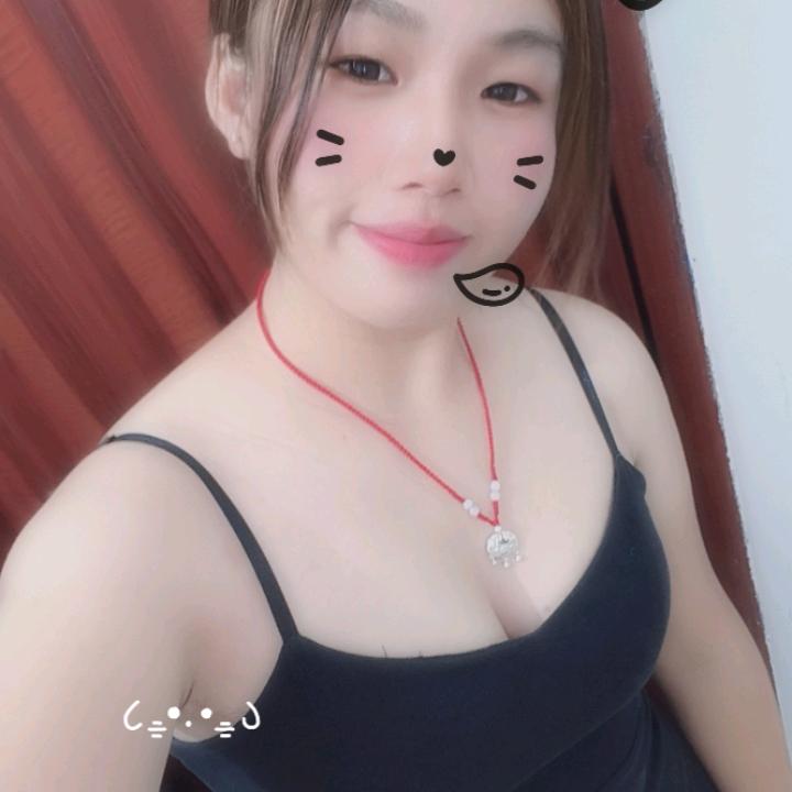 广东敏敏