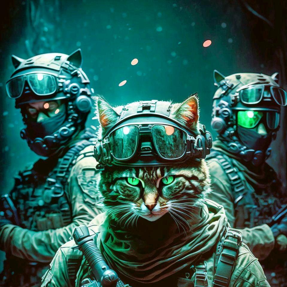 骑着狼放着羊唱着山歌耍流氓