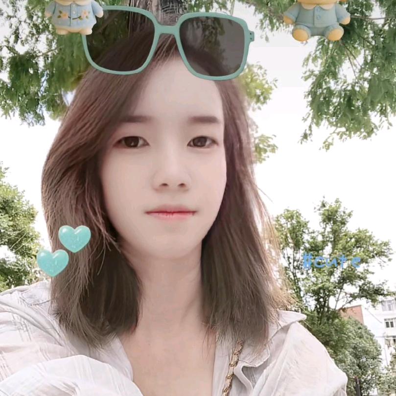 王者荣耀菜鸟射手ฅ՞•ﻌ•՞ฅ