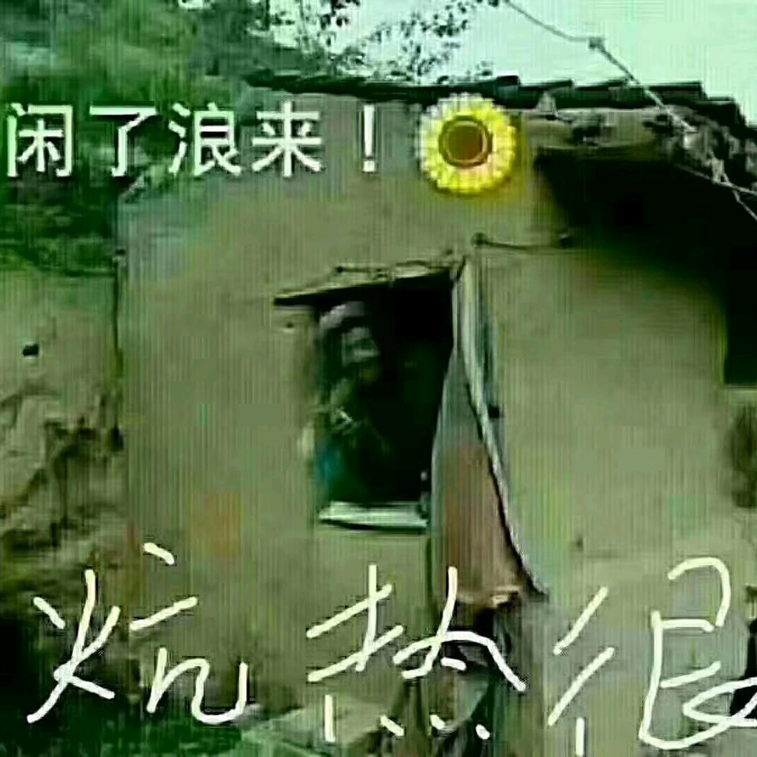 √竹林柴舍√