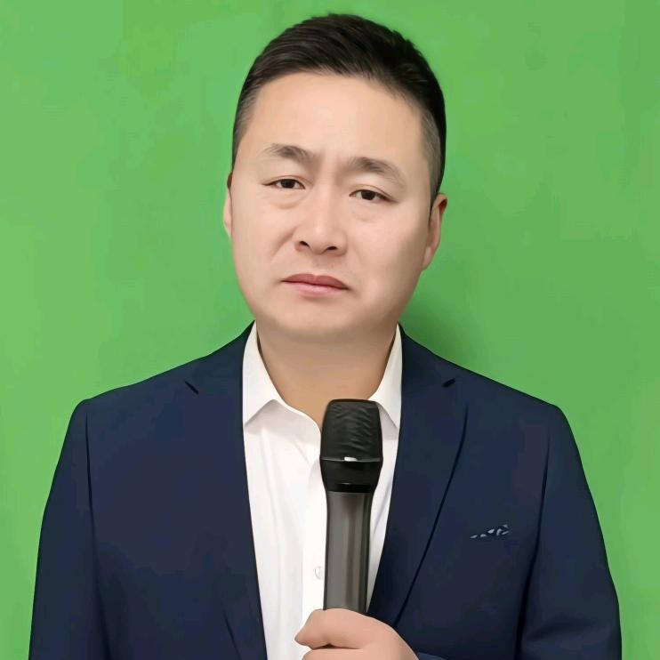 滁州旋哥