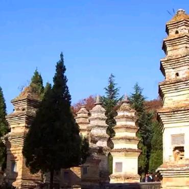 💞我是否在你心中💞