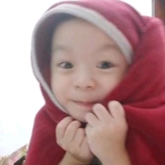 小铭腕豪 ヽ(‘⌒´メ)ノ