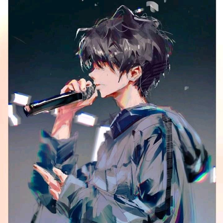 KEone