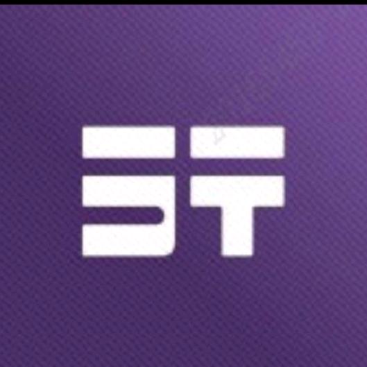 纵横西宁天宇技术中心