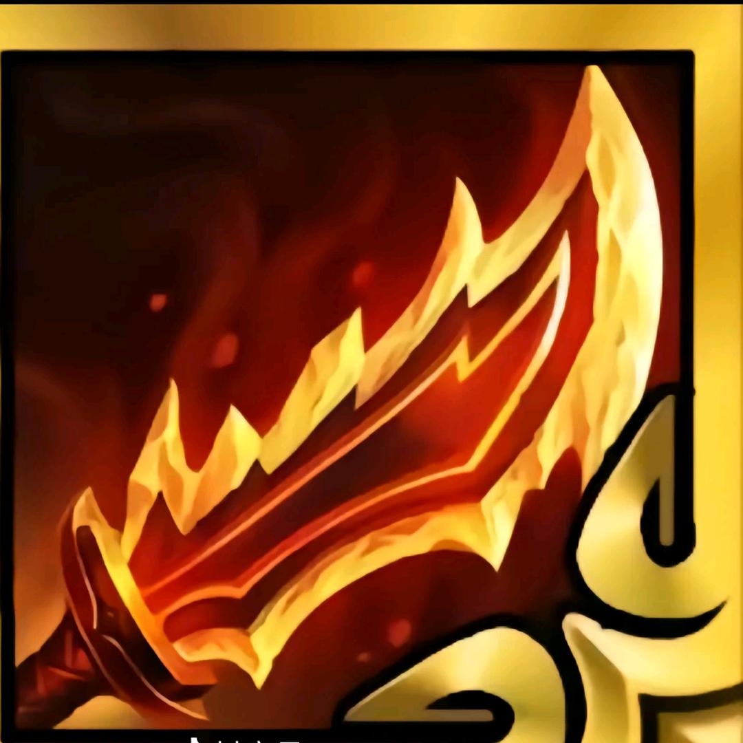 互相关注互关互赞