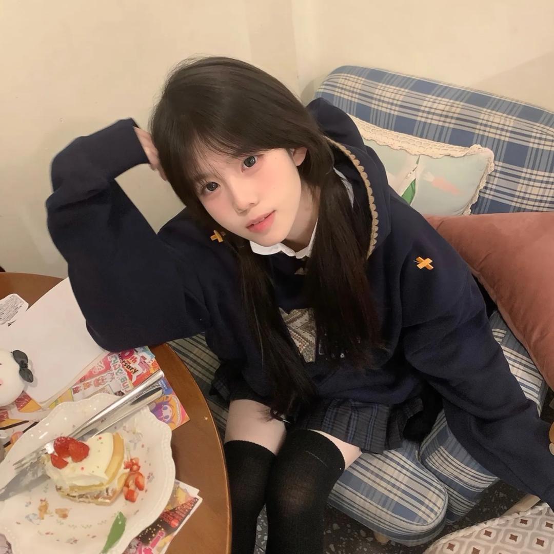冬倦.