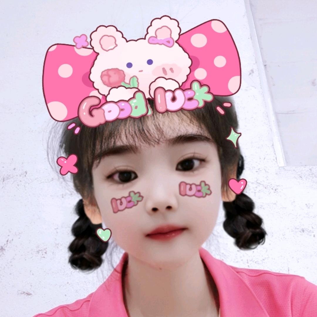 ꧔ꦿ᭄眼里只有李💞