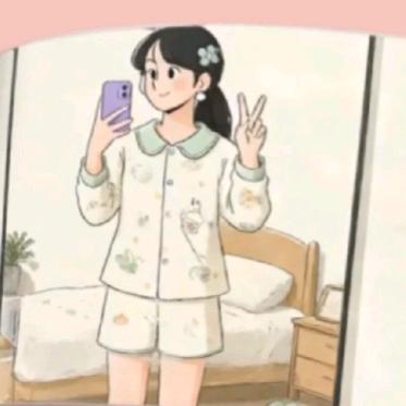 封心同时不爱任何人