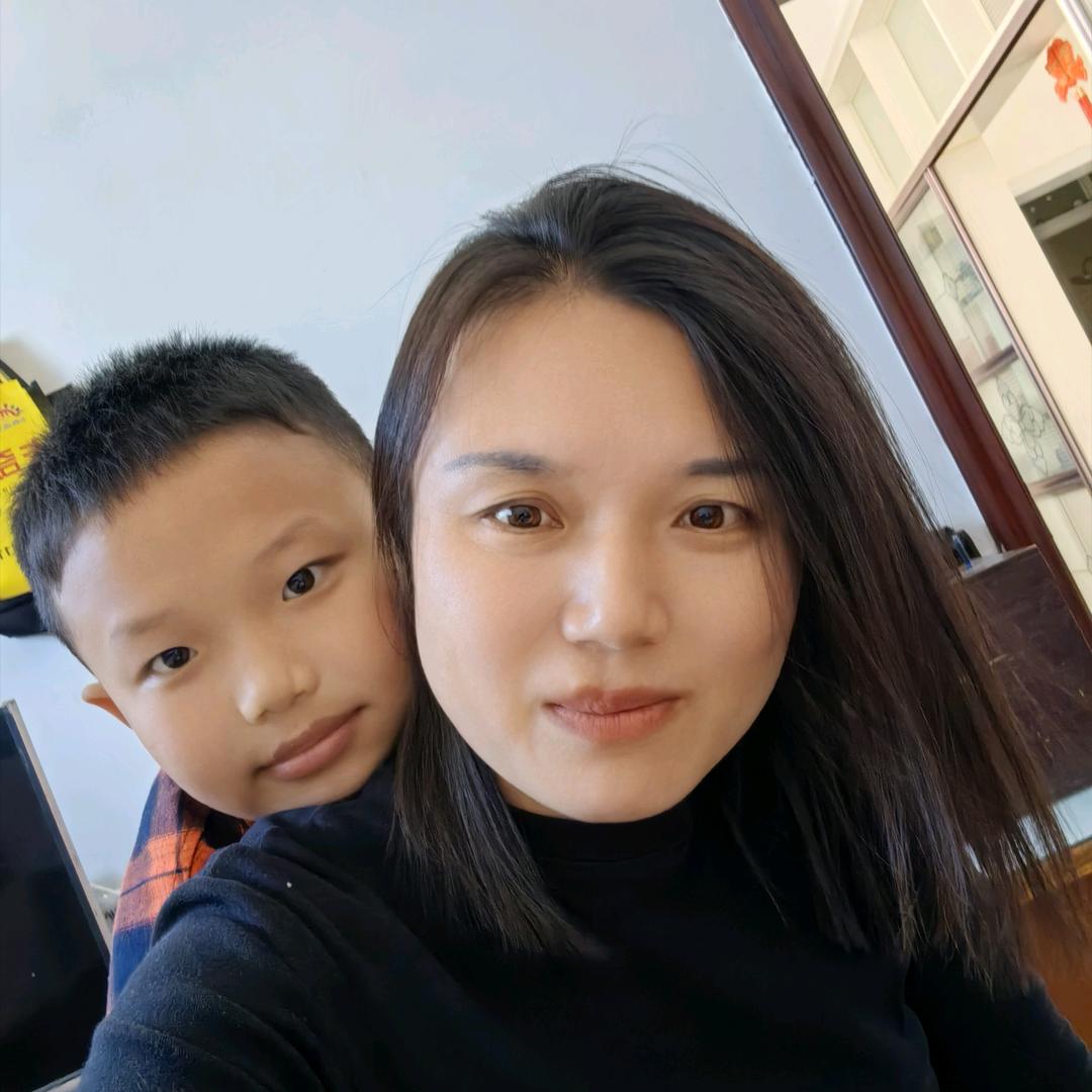 ❤️文斌❤️