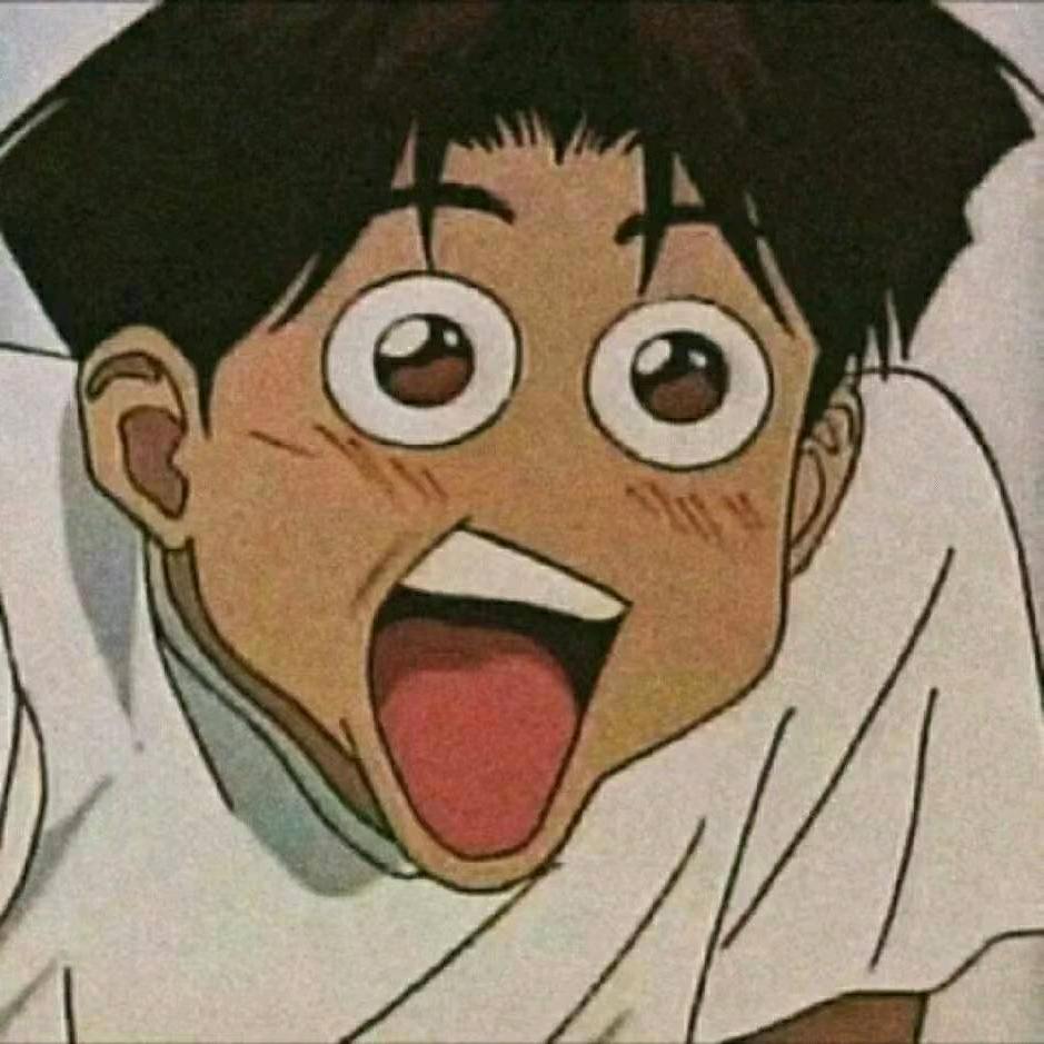 钵仔