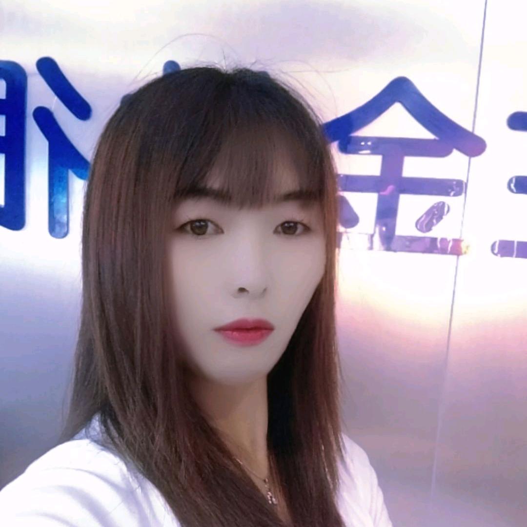 人之一生变成谎言小梦琴