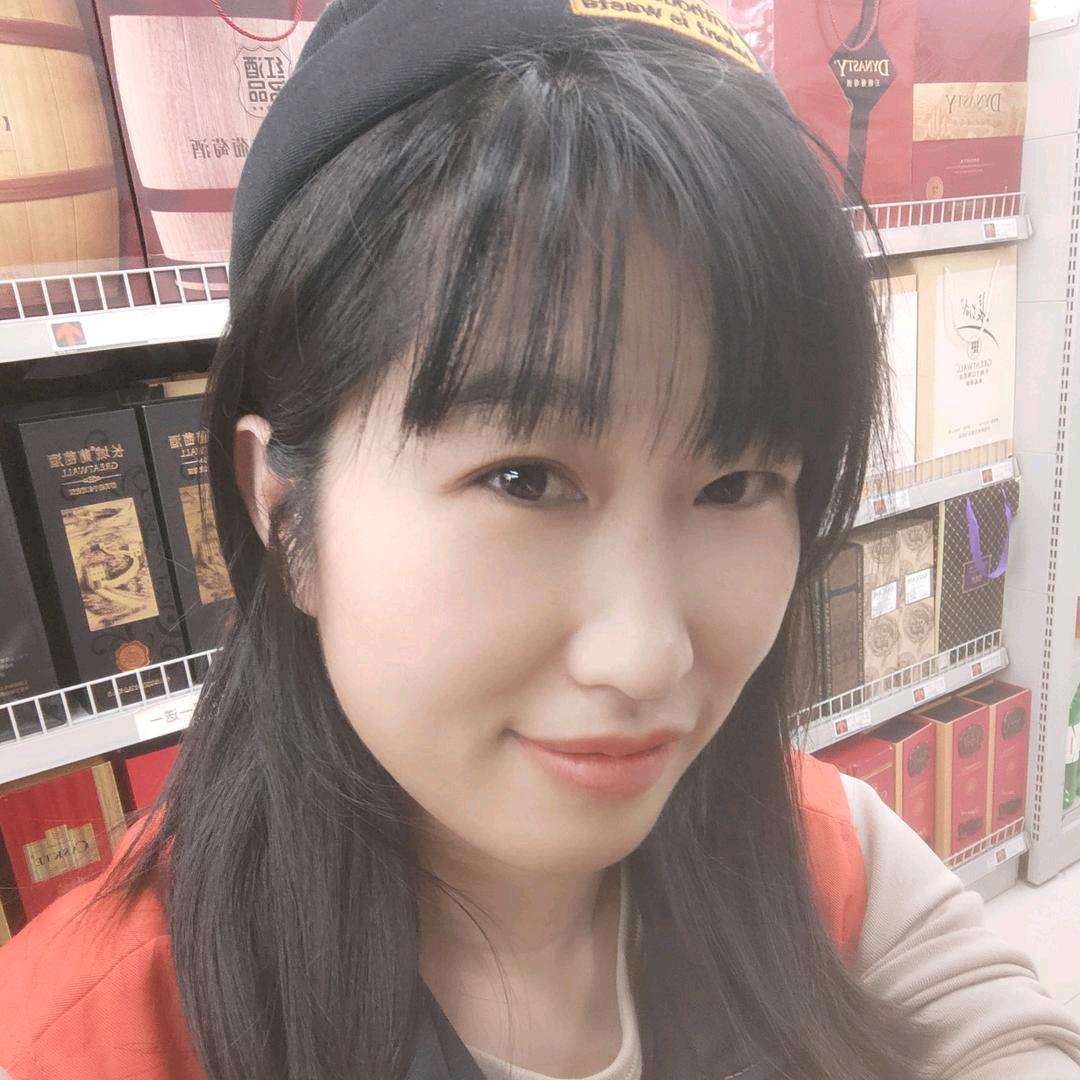 倪好呀！海凤