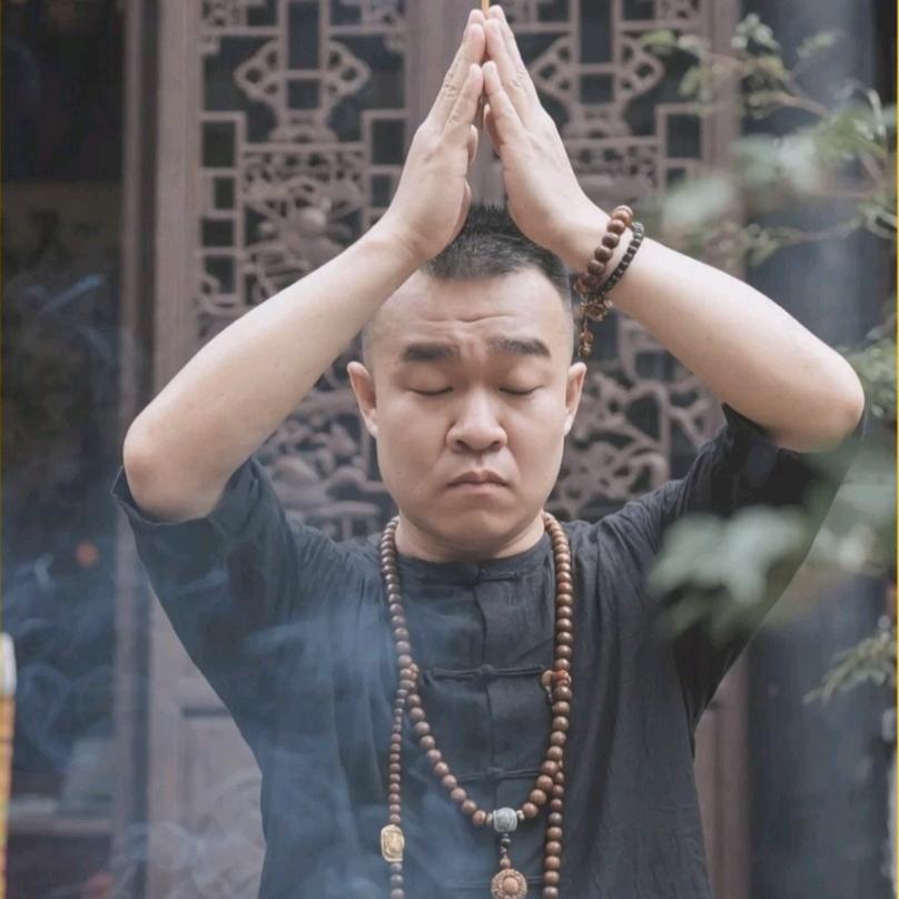 এ᭄加油吧。少年