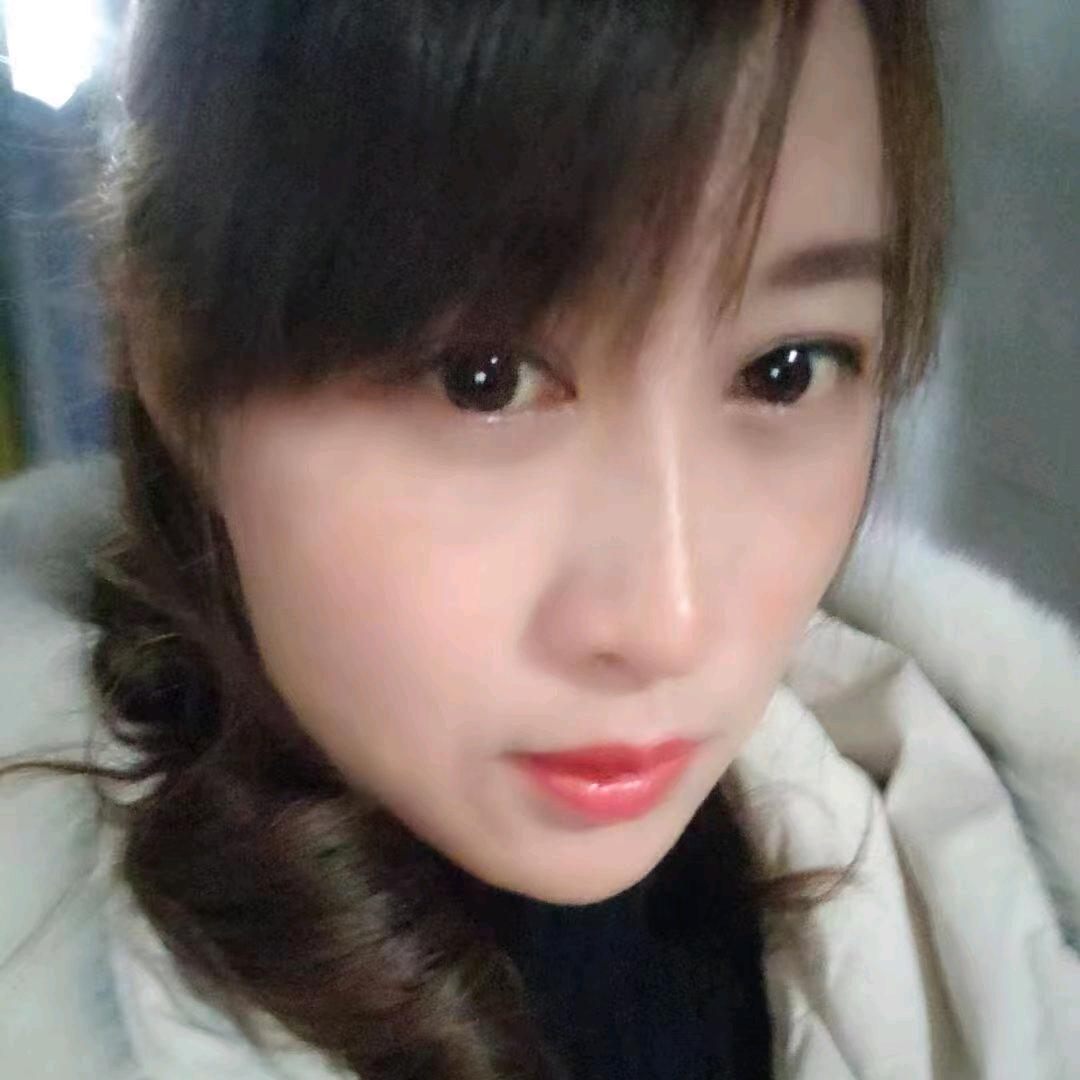 向阳 ②（早 7:10 )