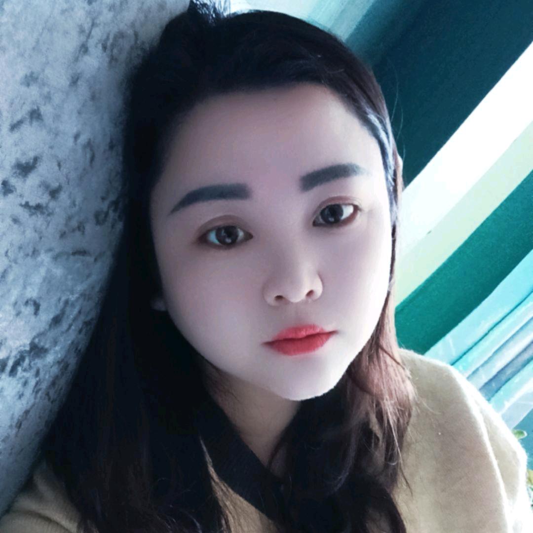 覃氏传统理疗养生堂