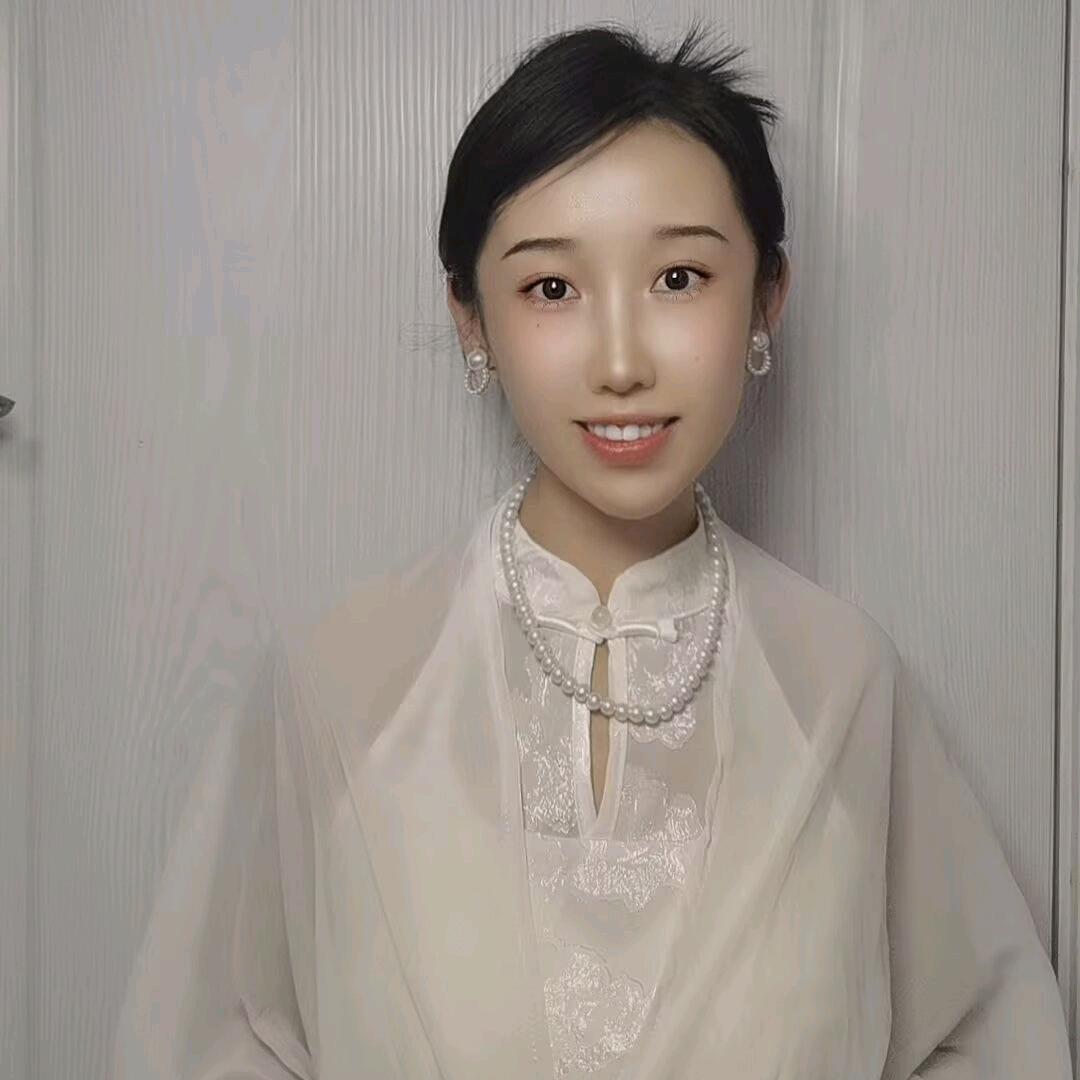 辽宁升本通