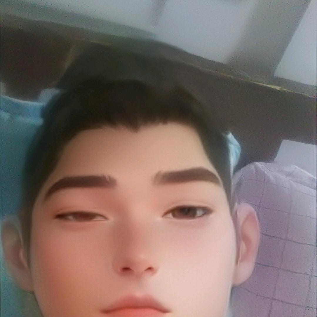 苏呷留牛