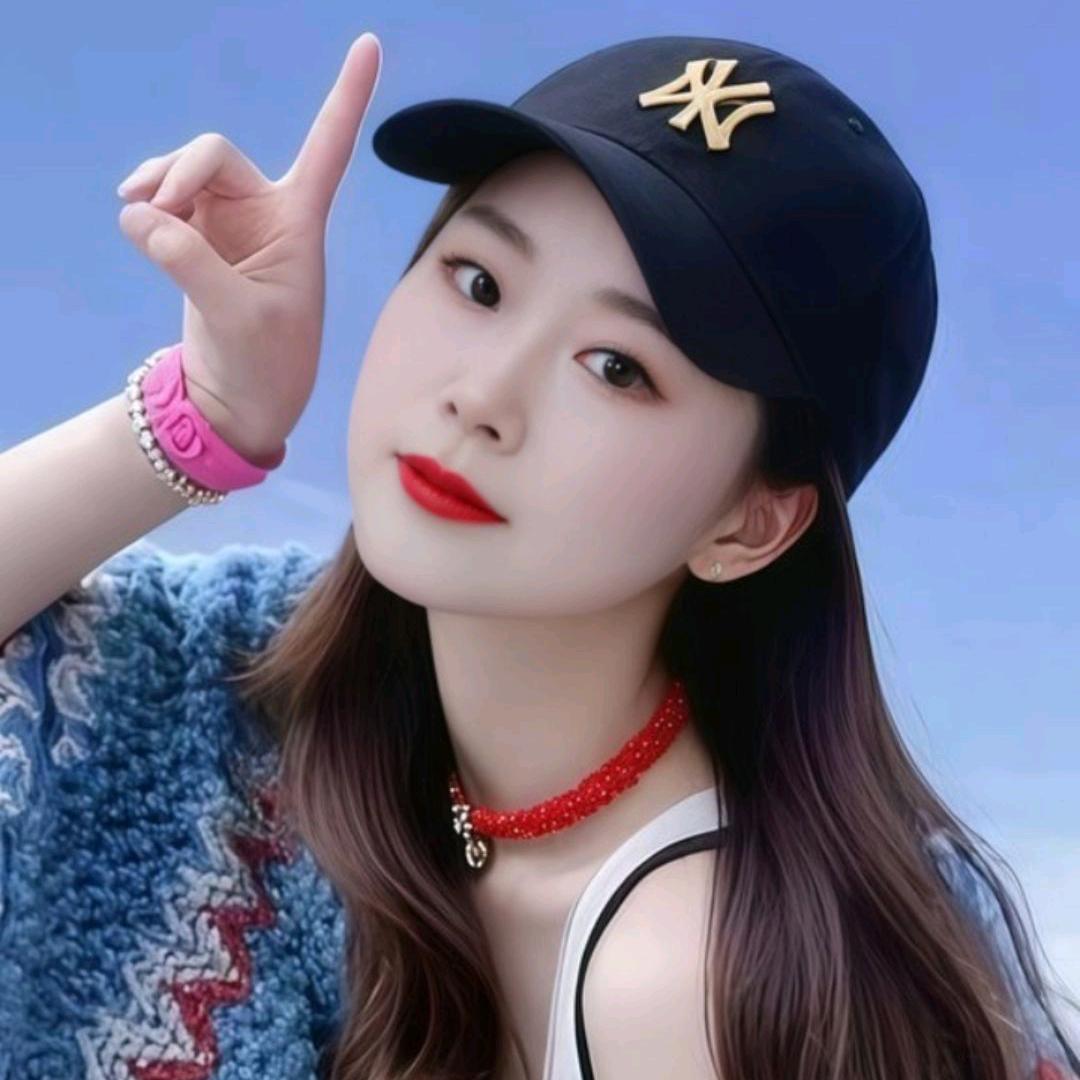 ꧁꫞꯭余生꯭꫞꧂