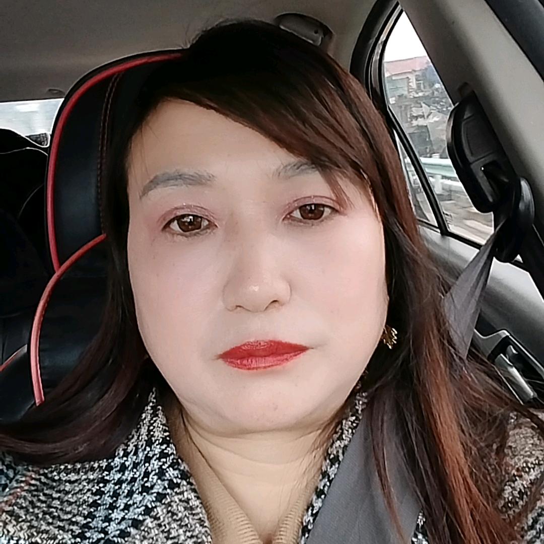 王琴