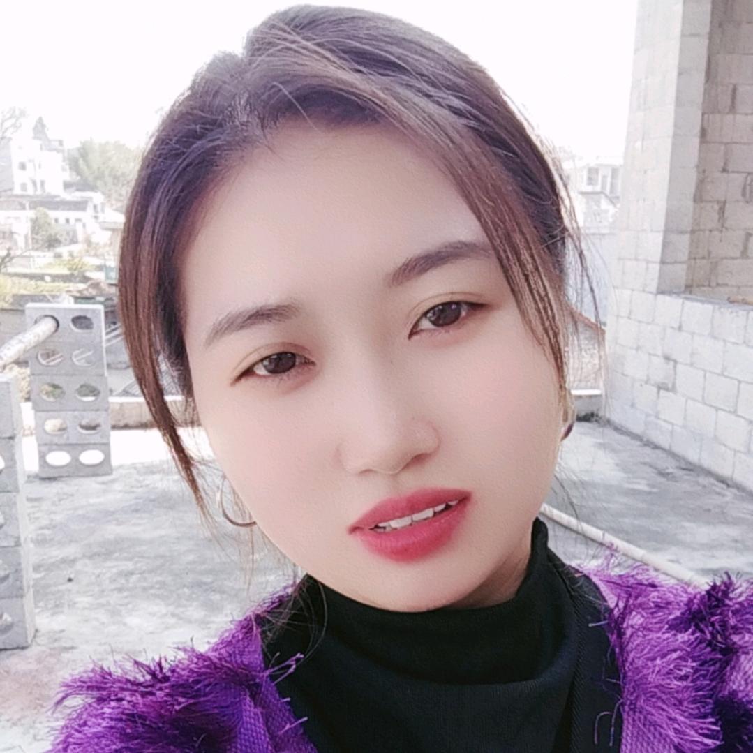 吴小梅