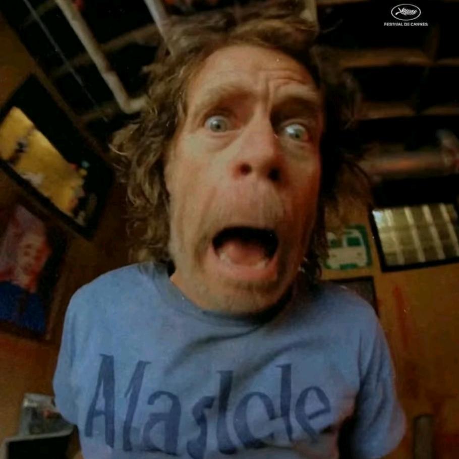 青杭(看过孙燕姿收官版