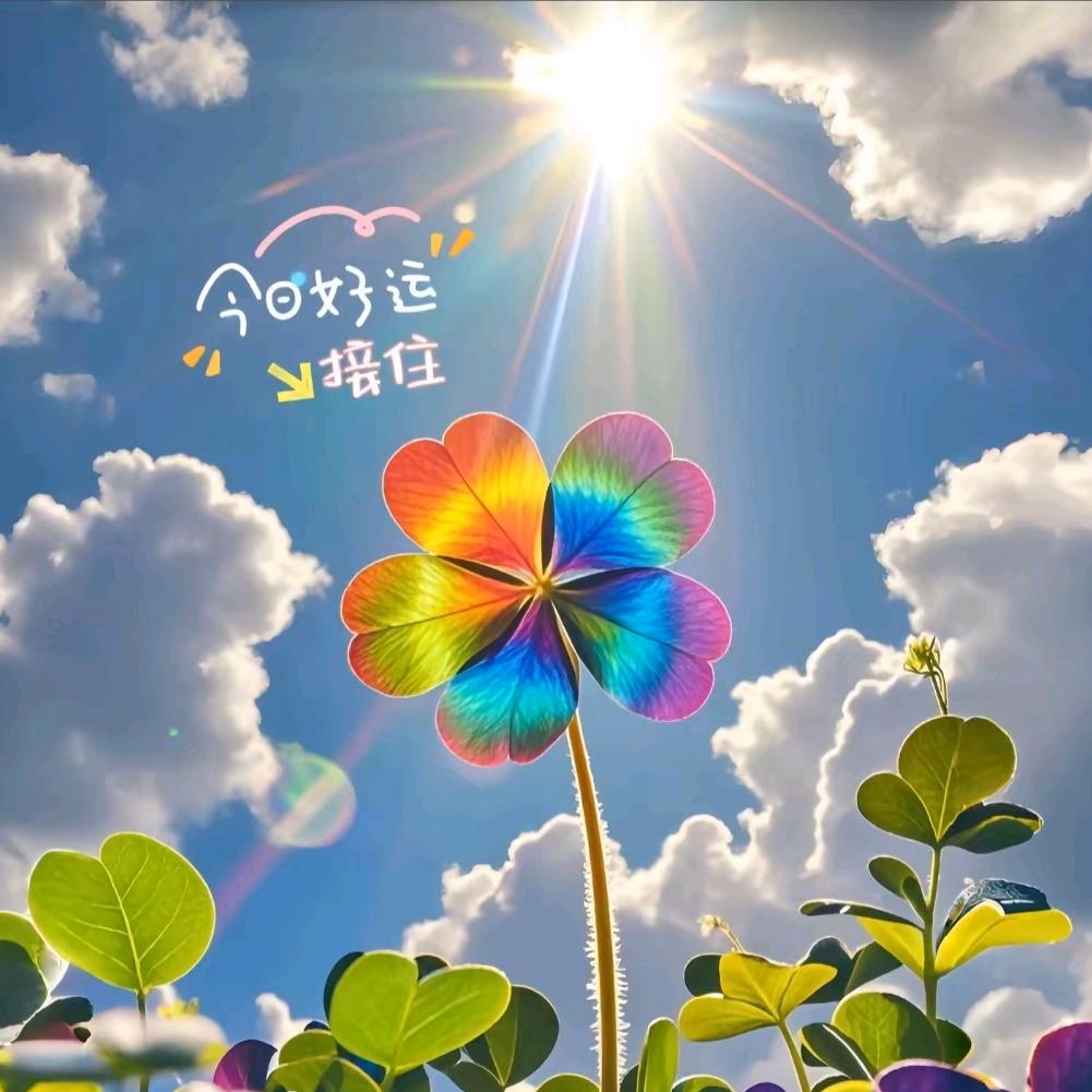 孩子王✌︎︎• ◡•