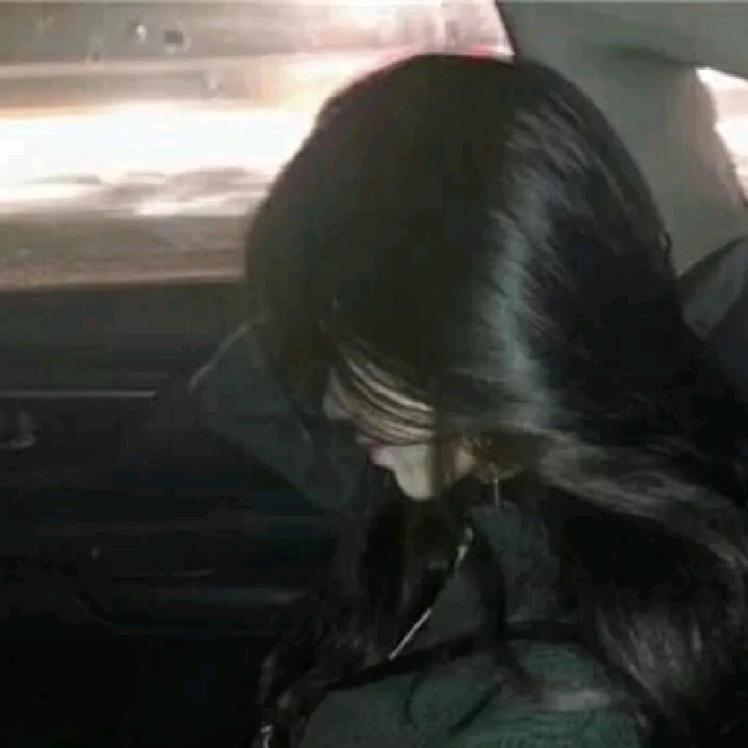 ᥫᩣ໌້ᮨ吖頭ℛ꧔ꦿᩚ