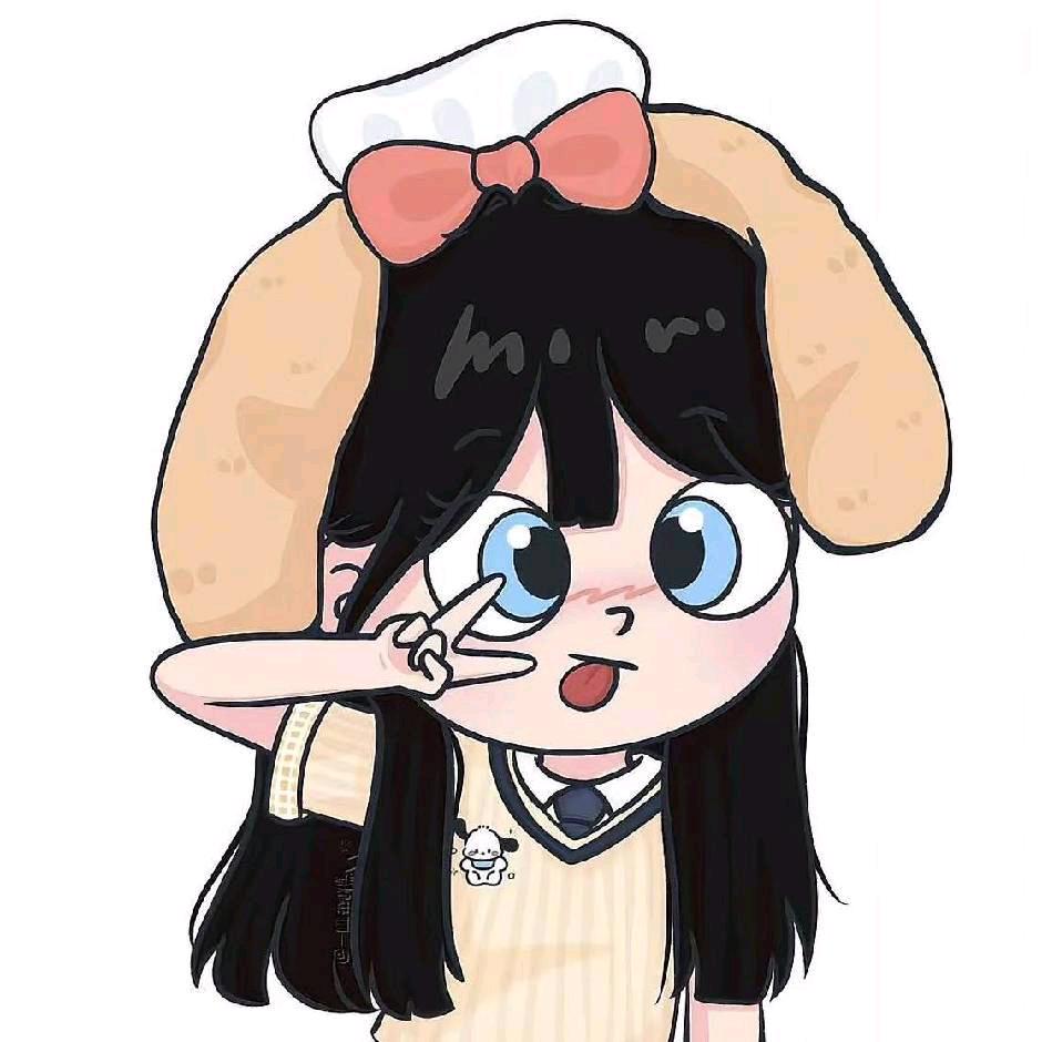 又菜又爱玩
