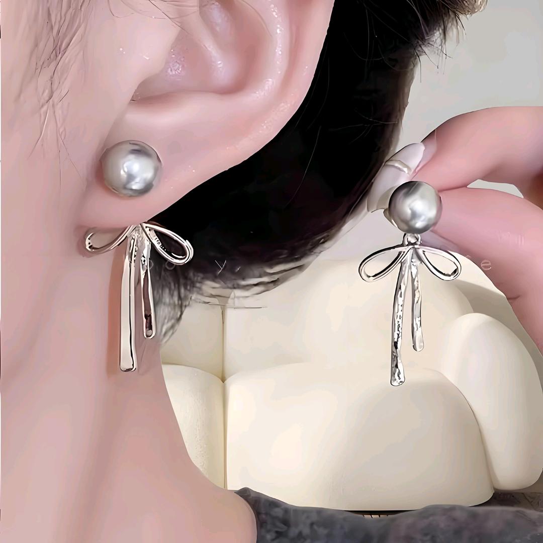 梵星饰品