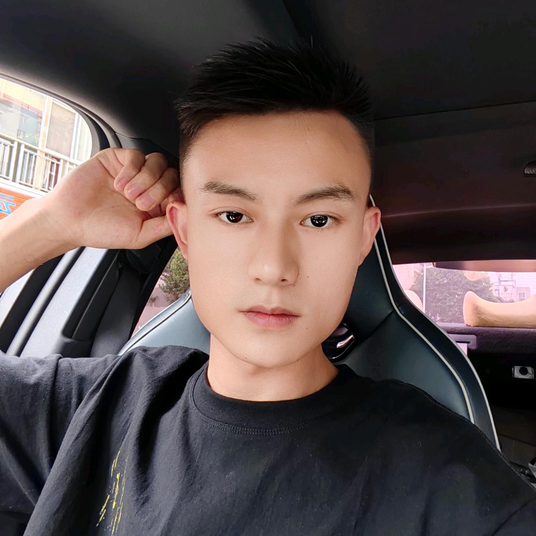 曲靖西蒙智能 崔兵