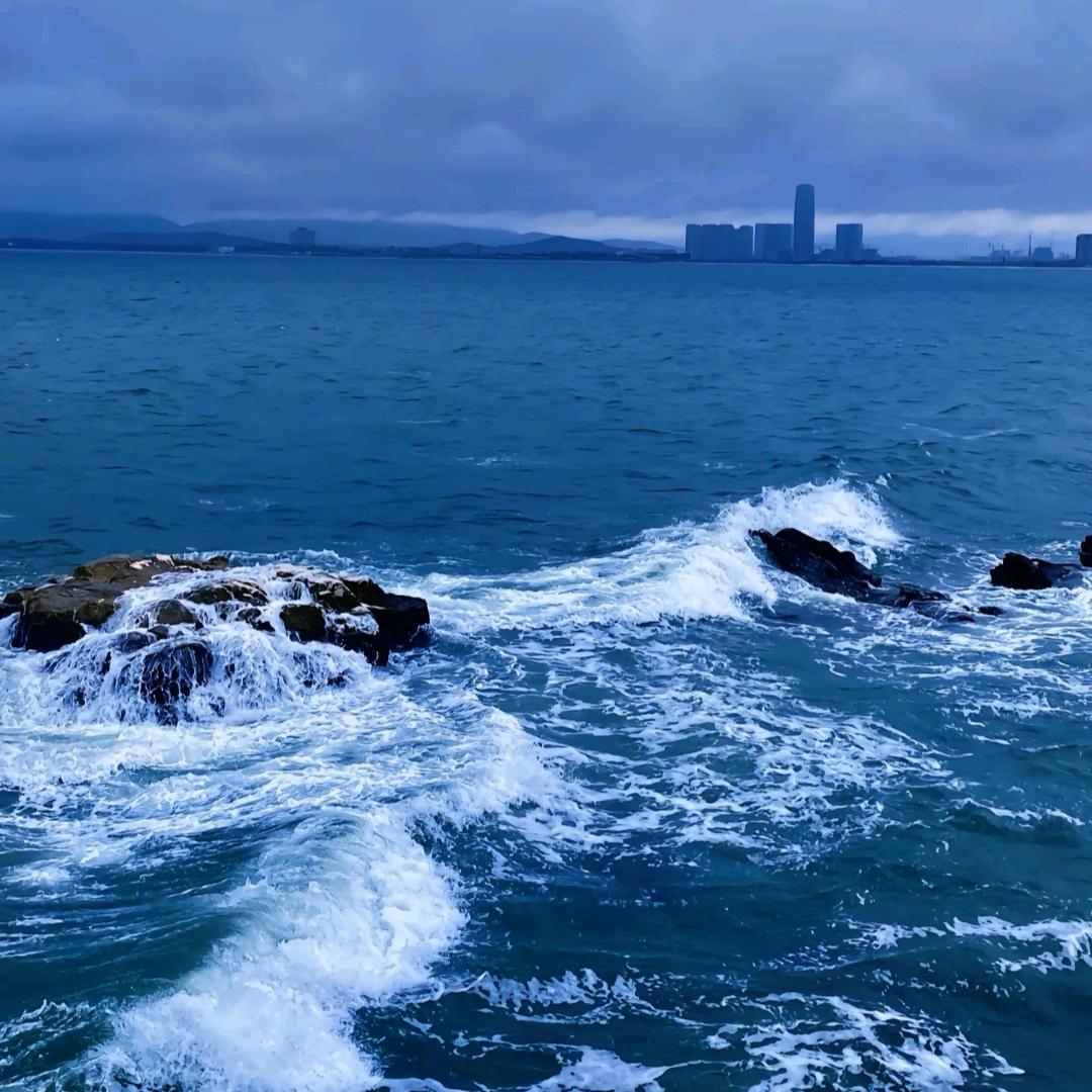 嘉吉源头好货店