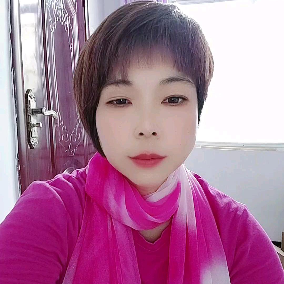 科学戒烟轻松戒烟