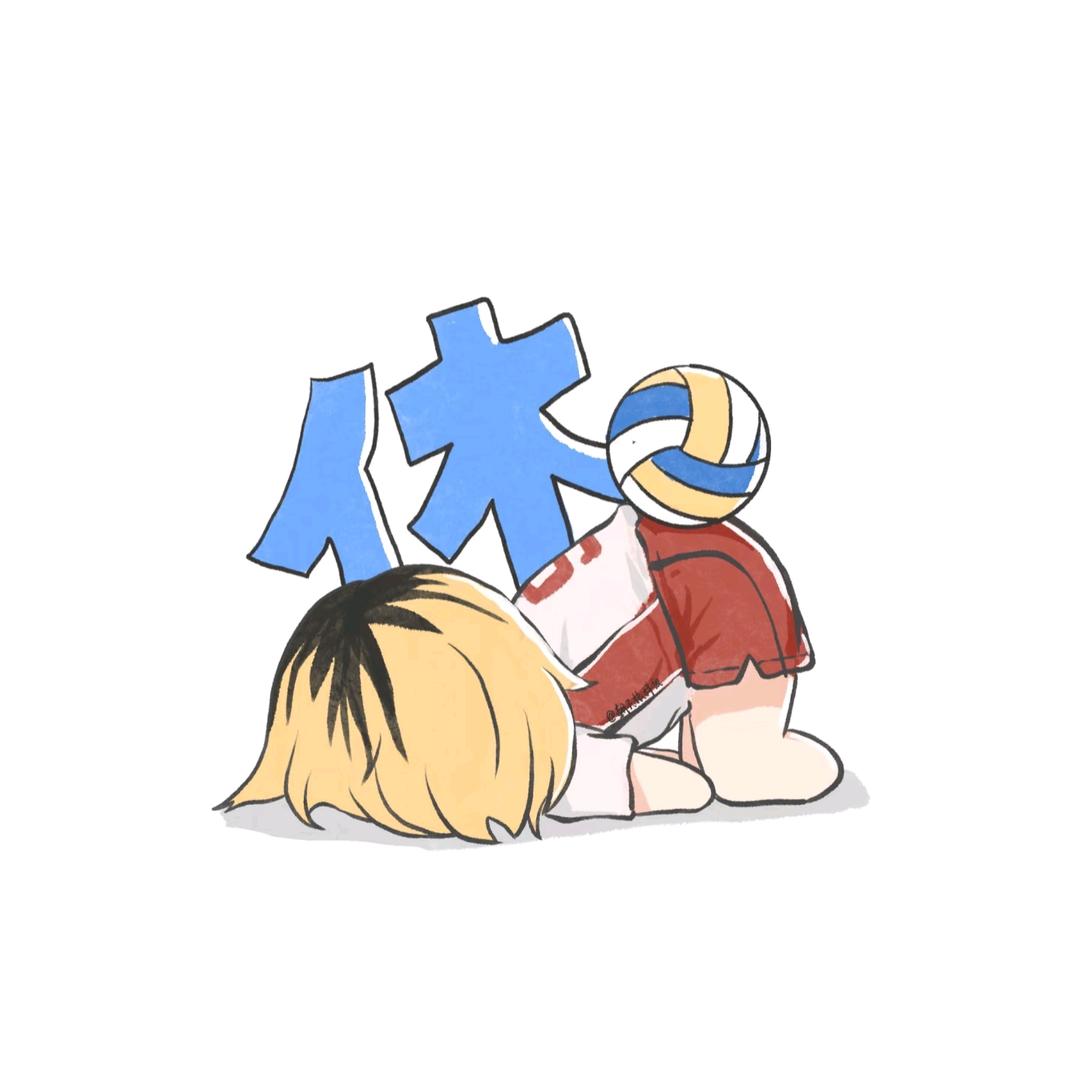 D讠dder