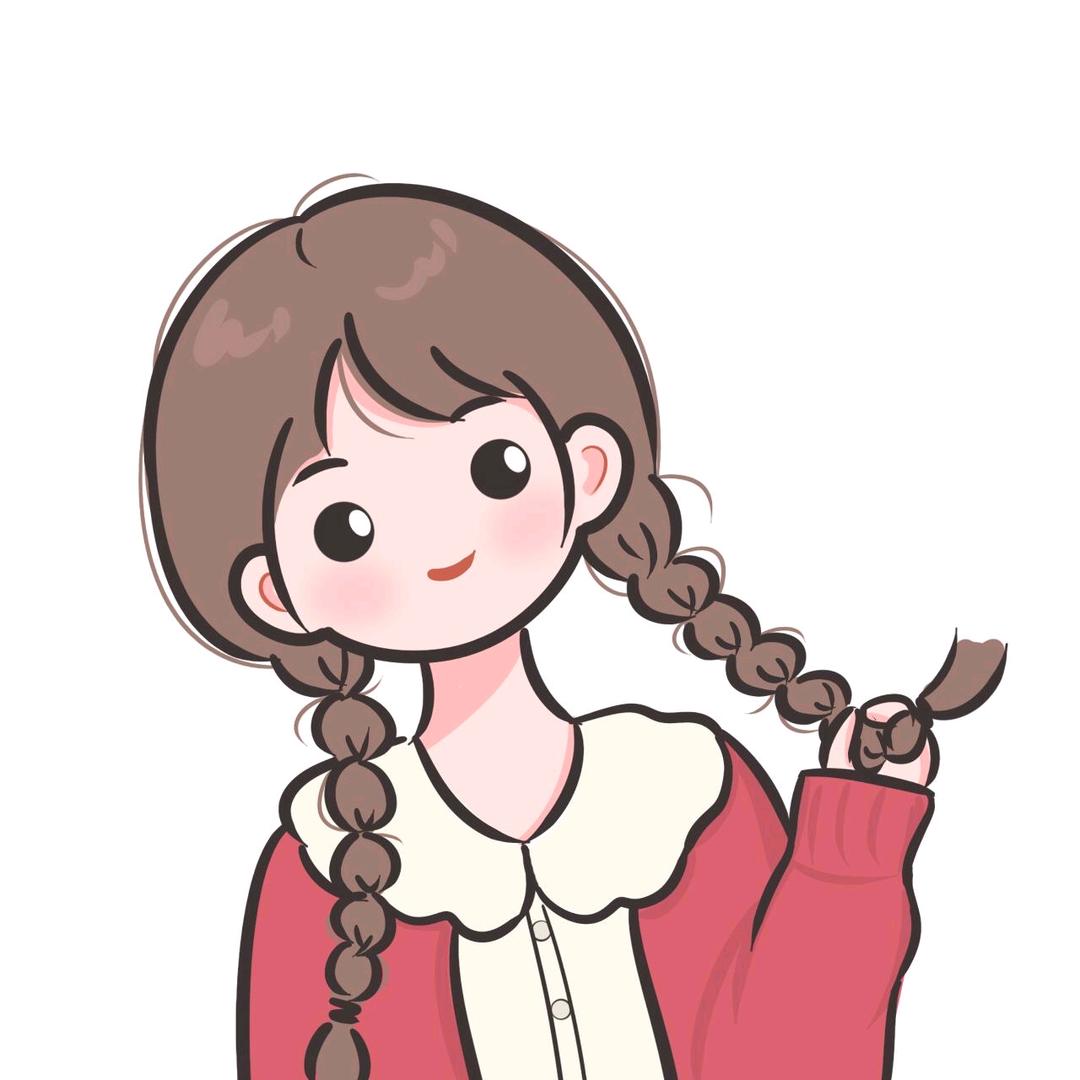 荙隅☀