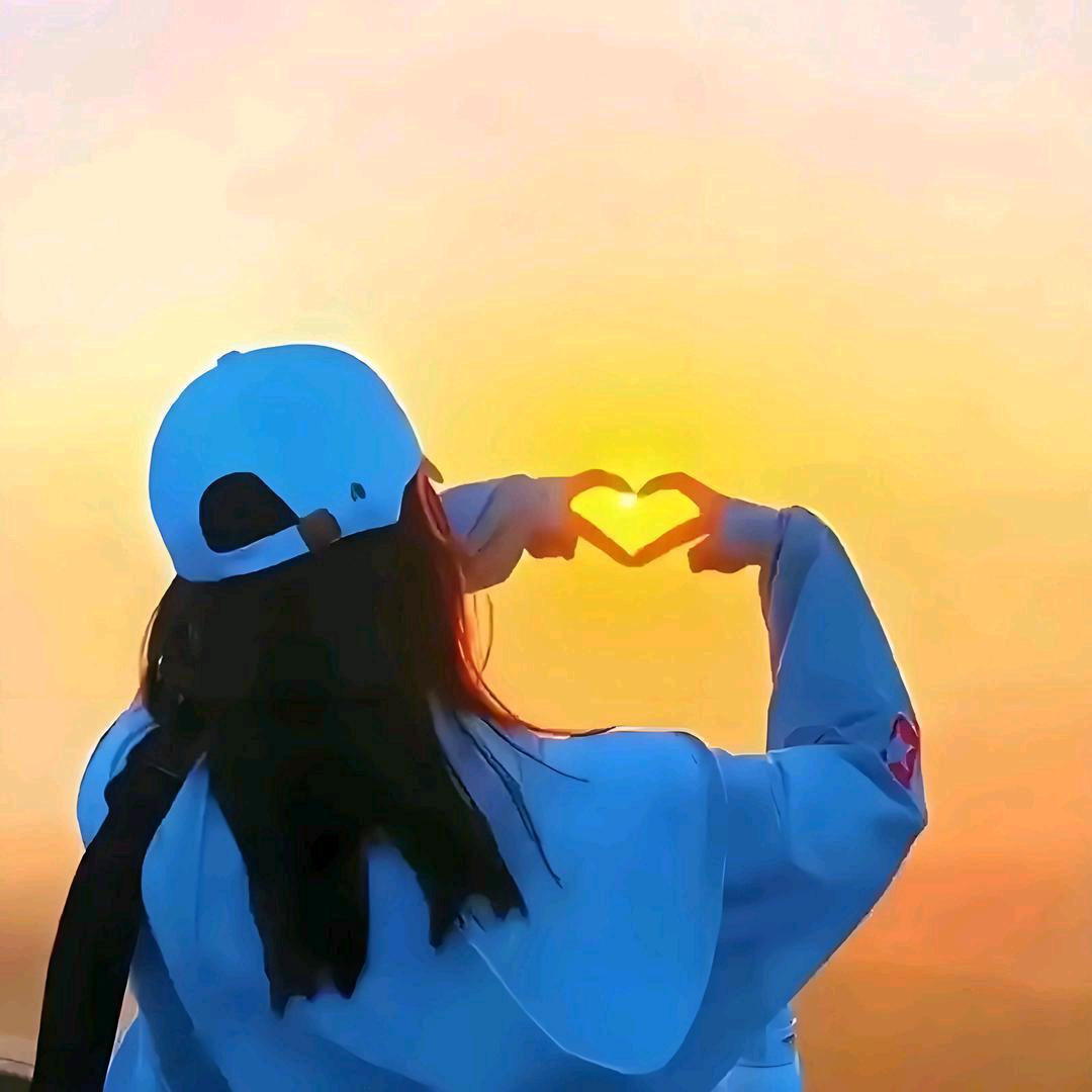 深海的鱼儿（学习英语中）
