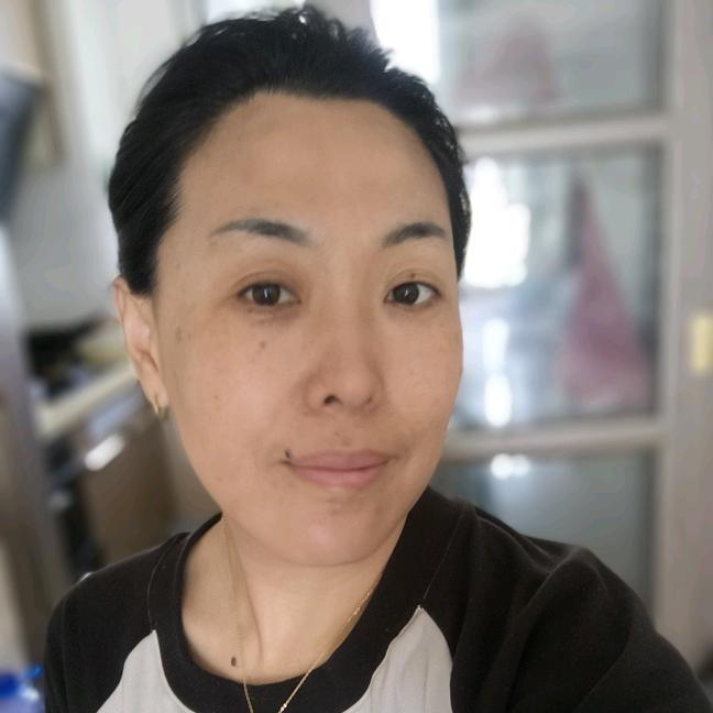 过客～
