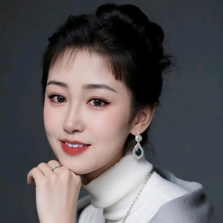 💕小幸运💕