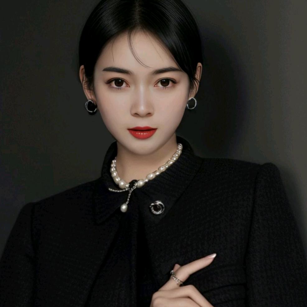 💪微笑💞前行