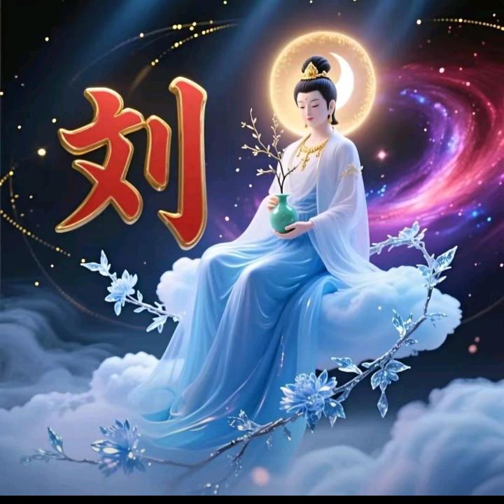 @劉桂林