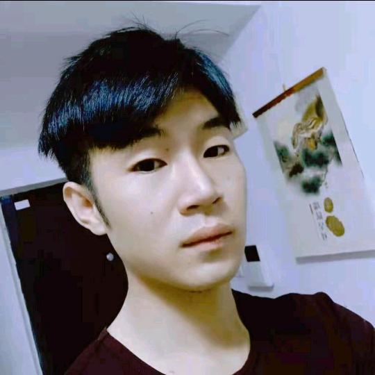 缤纷色彩