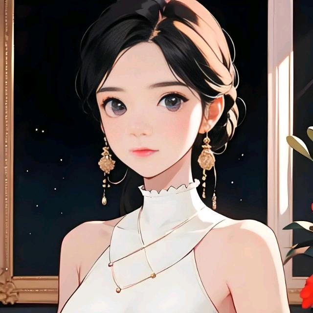 棠棠