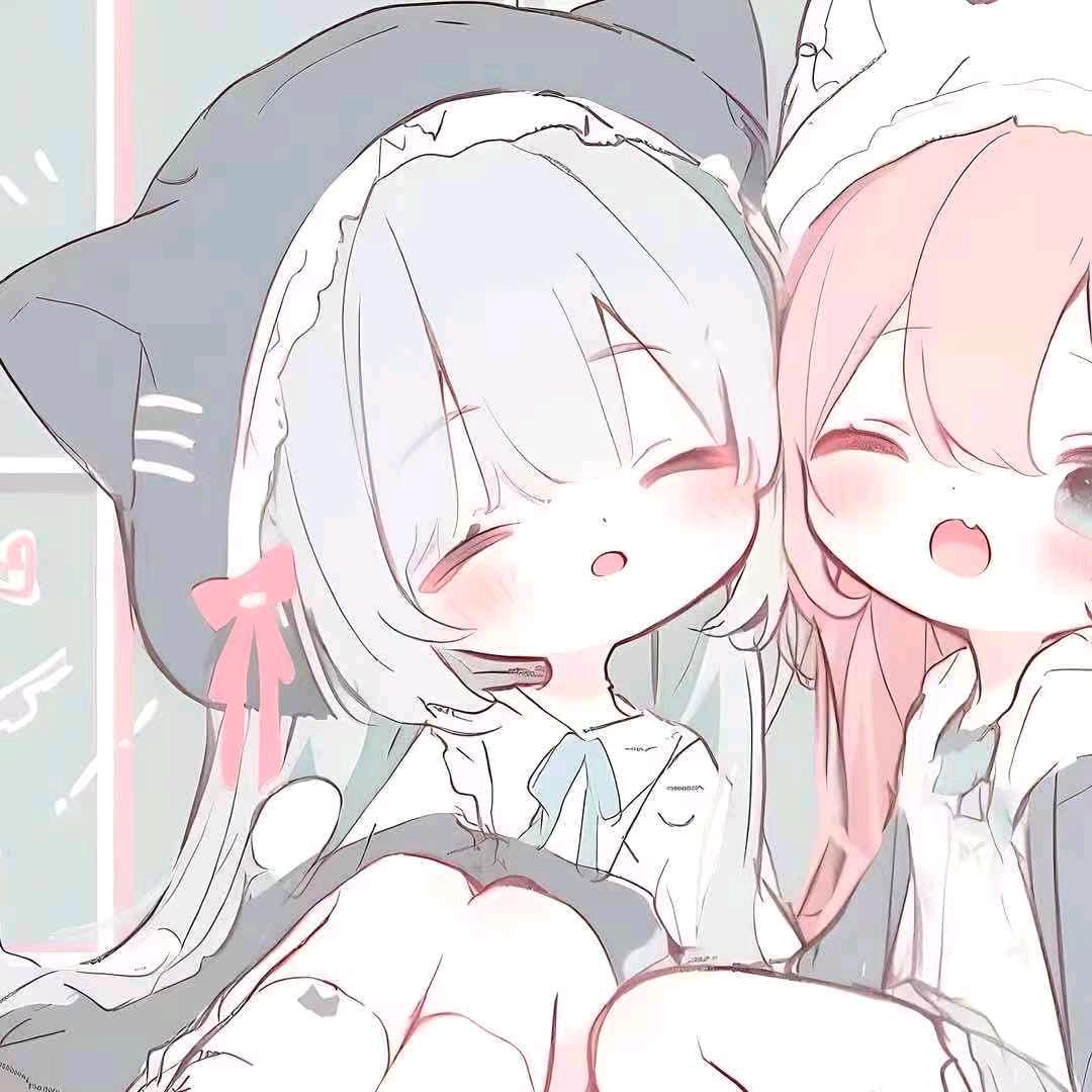 被财神爷眷顾的小锦鲤