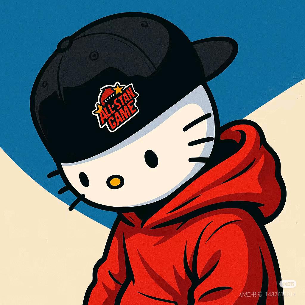 2025年我一定起飞