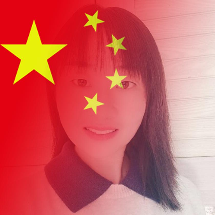 山东忆顺民俗文化